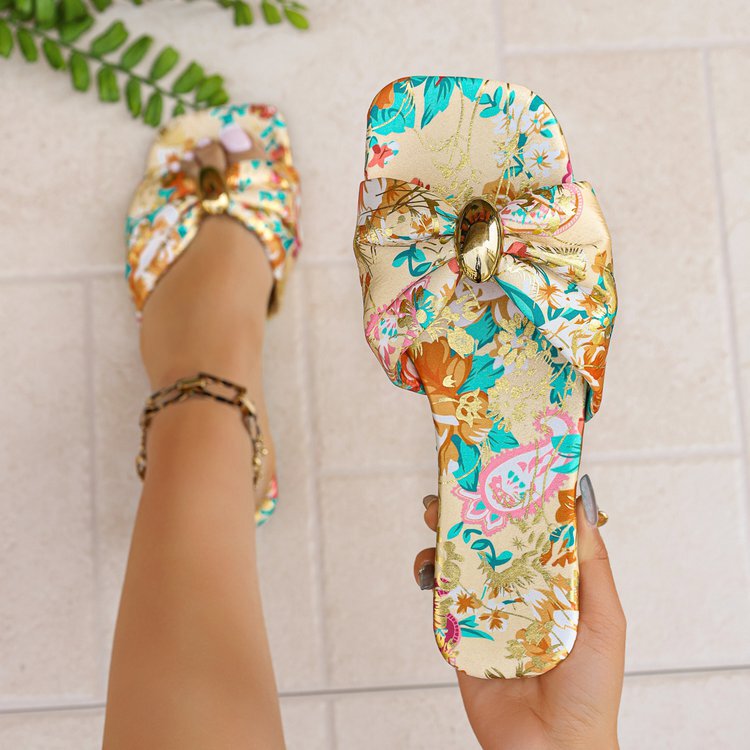 Large Quantities in Stock, Support Group Purchasing, Price Difference 0.536-43, Low Heel (Less Than 3cm), Rubber Large Quantities in Stock, Support Group Purchasing, Price Difference 0.536-43, Low Heel (Less Than 3cm), Rubber