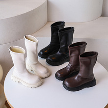 ŮͯӢ���L�Tʿѥ2026�����¿�СŮ�����ޱ��q��Ͳѥ��ɫ�ٴ�Ƥѥ