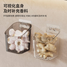 �羳���P���׽����ռ{�ЏN�����ʽ�ռ{�@�ڒ��ռ{���N�������
