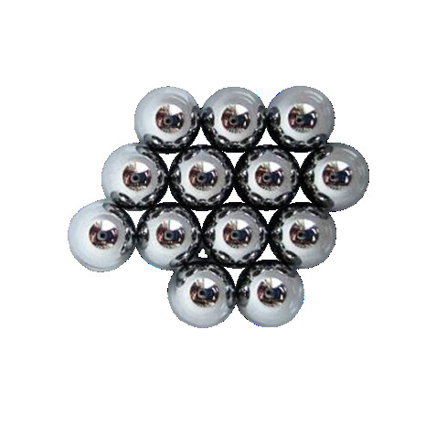 供应里氏硬度计钢球、D型球头、里氏硬度计压头，里氏钢球压头