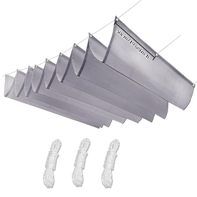 Avtomobil yan çətirləri – sunshade for outdoor gazebo