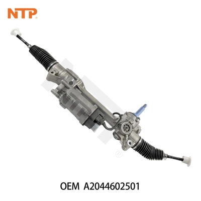 A2044602501 Steering Gear Steering gear assembly