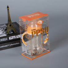 pvcʳƷ��͸�����b�� �냺��ƿpet͸�����Ϻ� ppĥɰ�z�Ў����