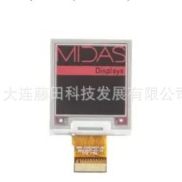 MDT0350AIH-MULTI MDT0130CIS-MULTI MDT0340AIS-MIPI