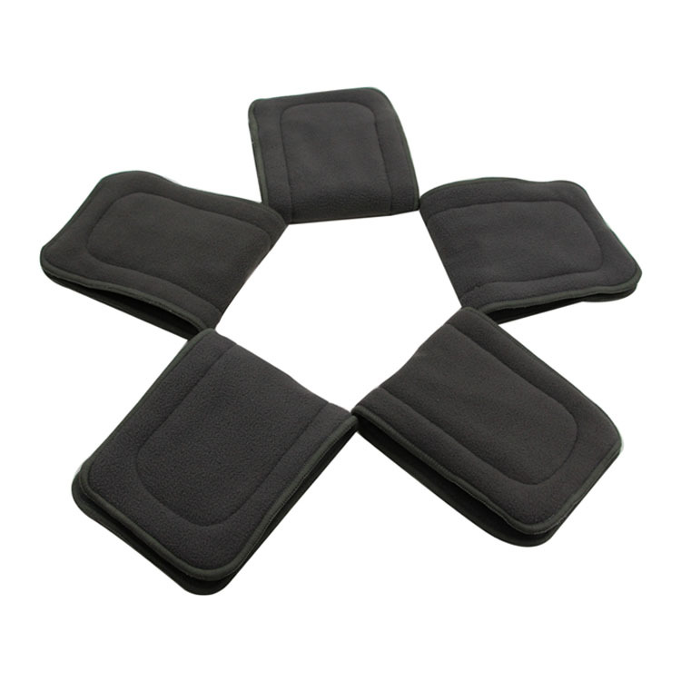 Bamboo Charcoal-3