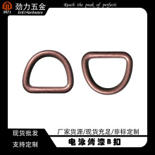 B695���։��T�����h�ۿ�����耳׿������������������