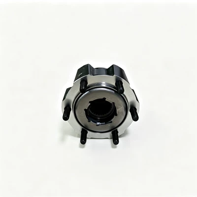 40260-2S601 Nissan D22 Avtomatik sürtünməli mufta