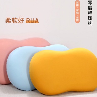 ӛ�������^���^о؈��Ƥ��о�o�i��׵��˯�߼��Æ�������