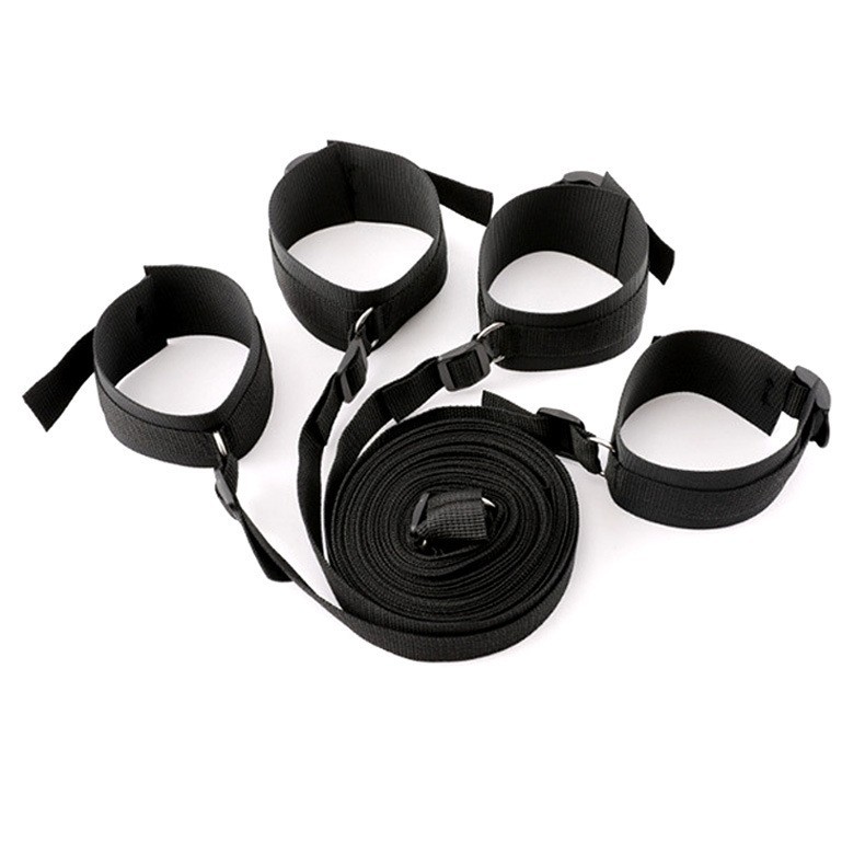 O1CN015mcmP821q54TXuMmk_!!2206