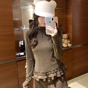 �ﶬ�¿���L�����L��t��Ů�����@�ݰٴ��OӋ�Ѓȴ���������