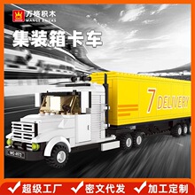 �f��eľ ���b�俨܇ģ��С�w���eľƴ�ͯС���������4972
