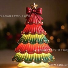 �羳����Christmas Tree Lights�}�Q������[��
