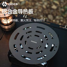 ��·�͑���偾����������úȼ����m��偼��Ì����偵׸����