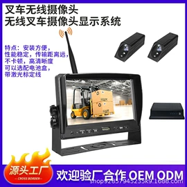 车载显示器;其他周边配件;车载摄像头