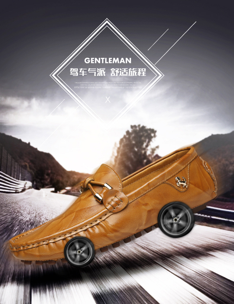 /O1CN01lmxIsX1xCSdFstPoK_!!2218952156407-0-cib.jpg?x-oss-process=image/format,png