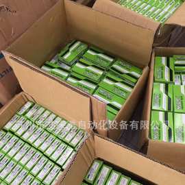 NEUMA世文电磁阀NVA-6522-RA阀门种类图片及名称
