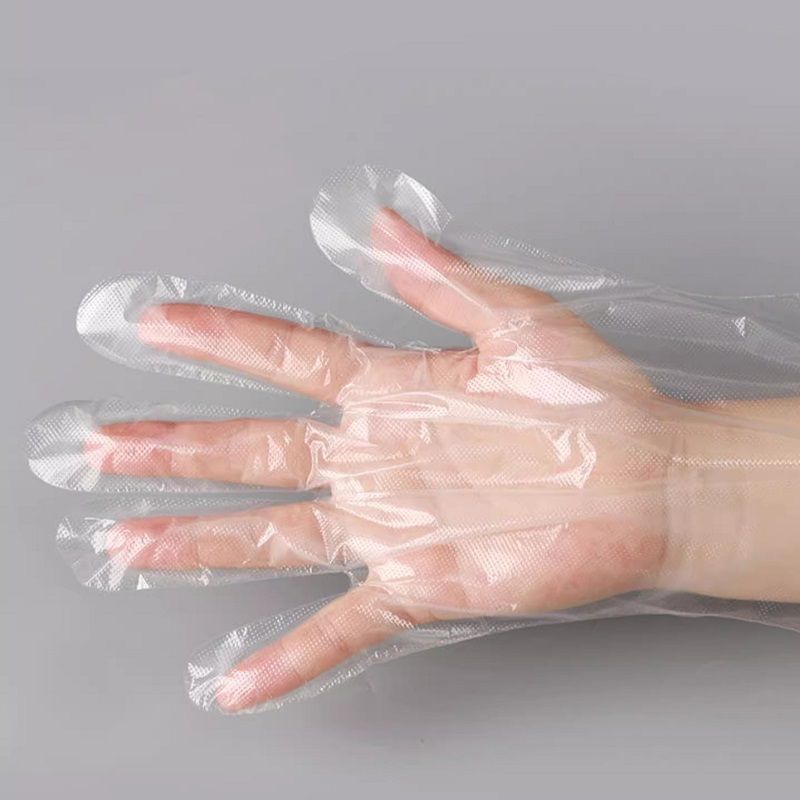 68e724b3-c46e-4789-b08e-bfa43d