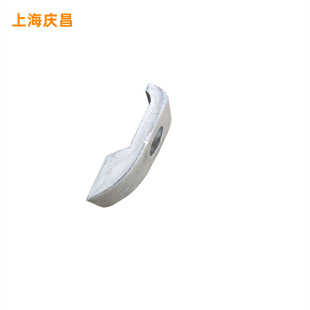 �X�ۉ��K ��־�Ƽӹ��� �Ӻ��Ѻ�K�X�Ͳ� ��ֱ��18 14  �S��ֱ�l