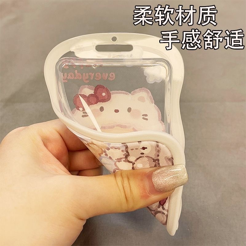 ID card, meal card, access card, ID card holder, acrylic card sleeve with lanyard, campus card, bus card, student ID card, work ID card, employee badge