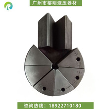 �S�ҹ����Ҍ�P20P32�ۉ��C�s�ܿۉ�ģ��DN6-DN101�ɶ��ƙCе