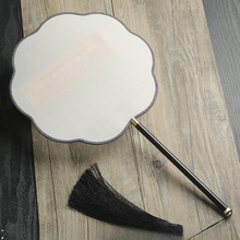 ��z�F�ȿհ��콁�\�����P���L�������Ӵ̽��Ї��L��DIY����