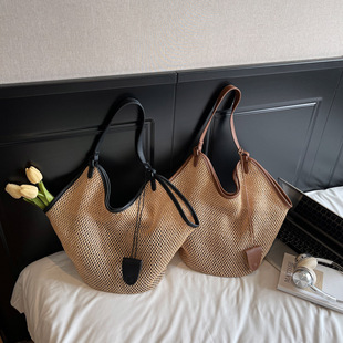 �羳ɳ���ȼٴ������ݾ����p��bags�¿��nϵins������μ����ذ�