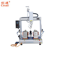 ����PCBܛӲ���a�z���әC �L�Ⱦ�·�唵�a�ܲ��usb���������әC