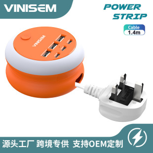 ���QӢҎ���^USB��������ռ{�Ӿ�����^����s���@����������l