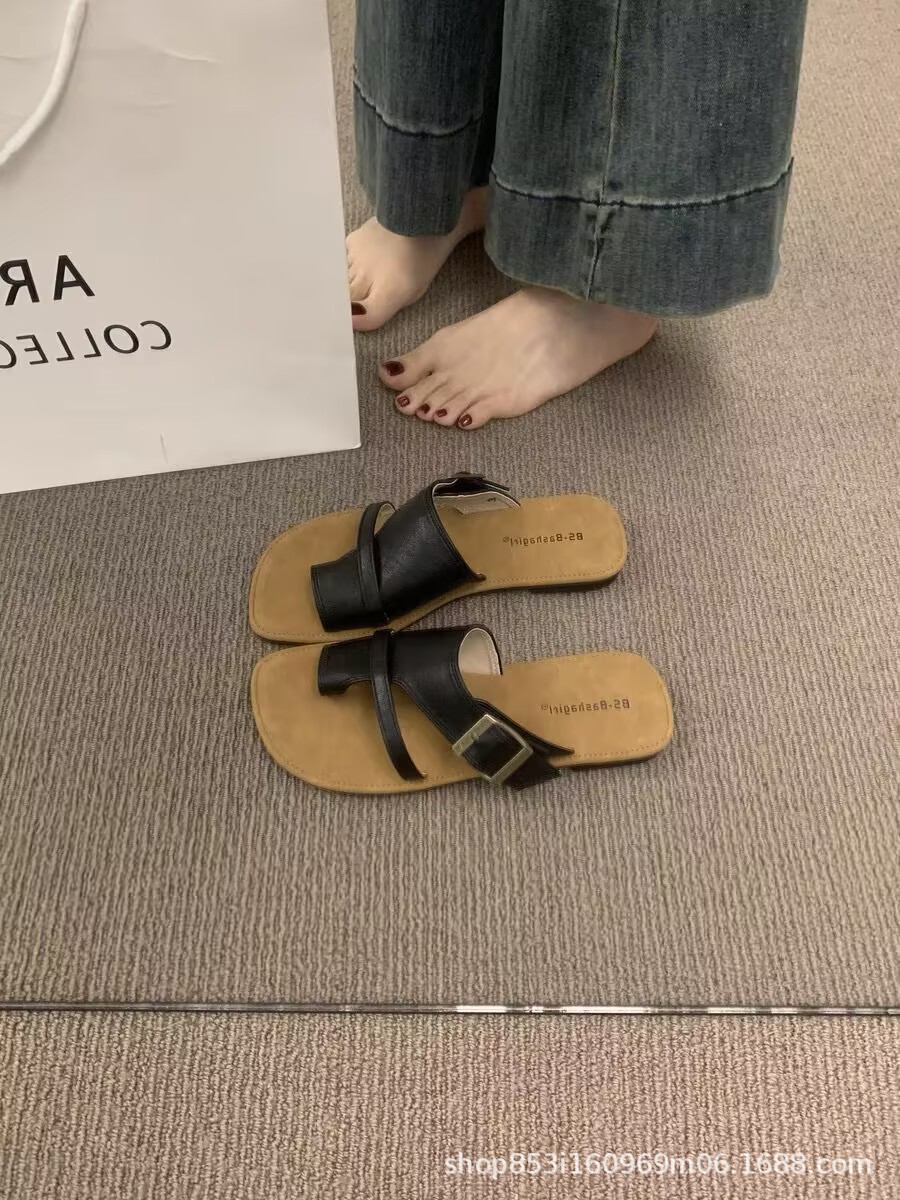 2025040501564389786057w900h120