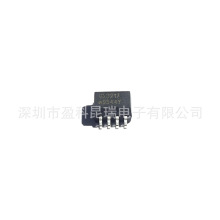 ILD203  ILD207  ILD213  ILD217  ILD223 SOP-8 ��羧��ܹ���