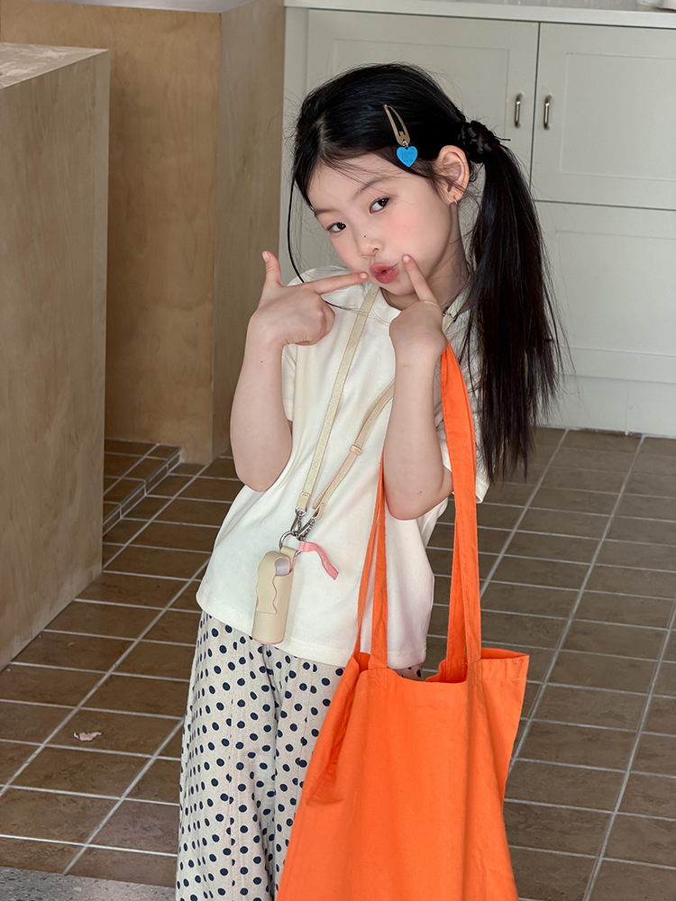 2026-01-03 142249.jpg