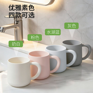 ���s�p�ӿ������ڱ�����ˢ������Hϴ�������ֵ�����ֱ����ױ�