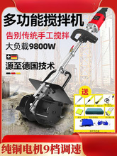 ���fţ�������ֳ�ˮ������Cɰ�{��ɳ���늄�С�͔��������