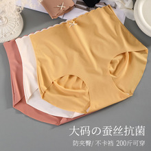 ��a�٤��ѝŮ200������ո������dɣ�Q�z����3D��������ѝ�S��