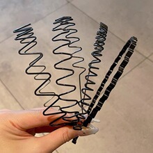 ��ʿ�l�����^��Ů�ɚ�ϴĘ�l���n���������^���\�Ӱl�A���^�l��