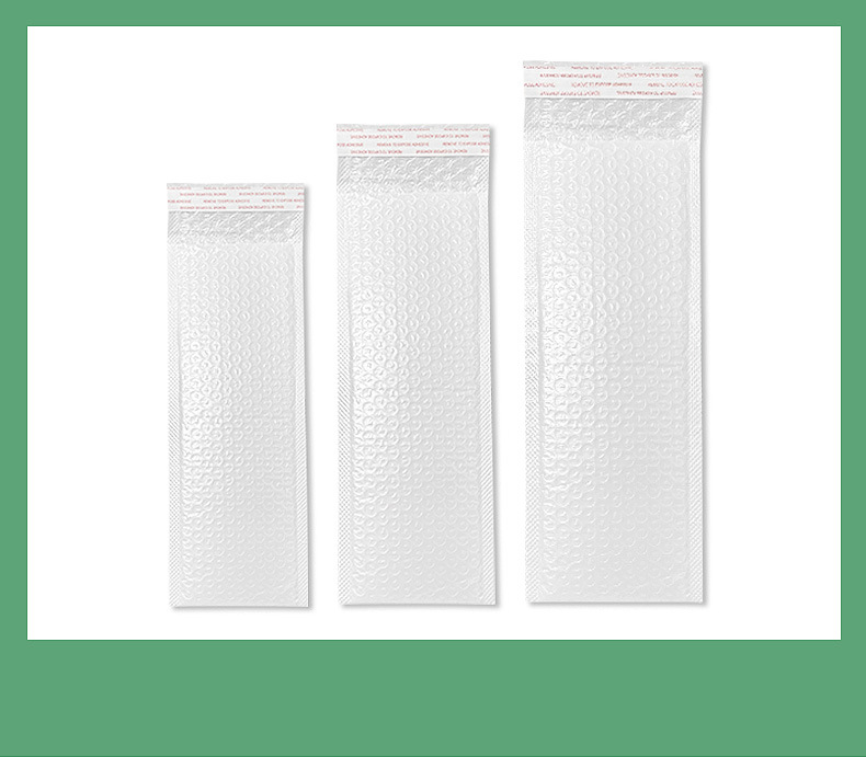 珠光膜长条详情_17