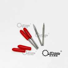 ��X�����C��������ε��ᘵ�̵���U��ᘽ����C����