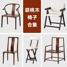 ����ľ���Ӽ��ú��׿����Α����ۯB�α����~���ۯB¶�I��