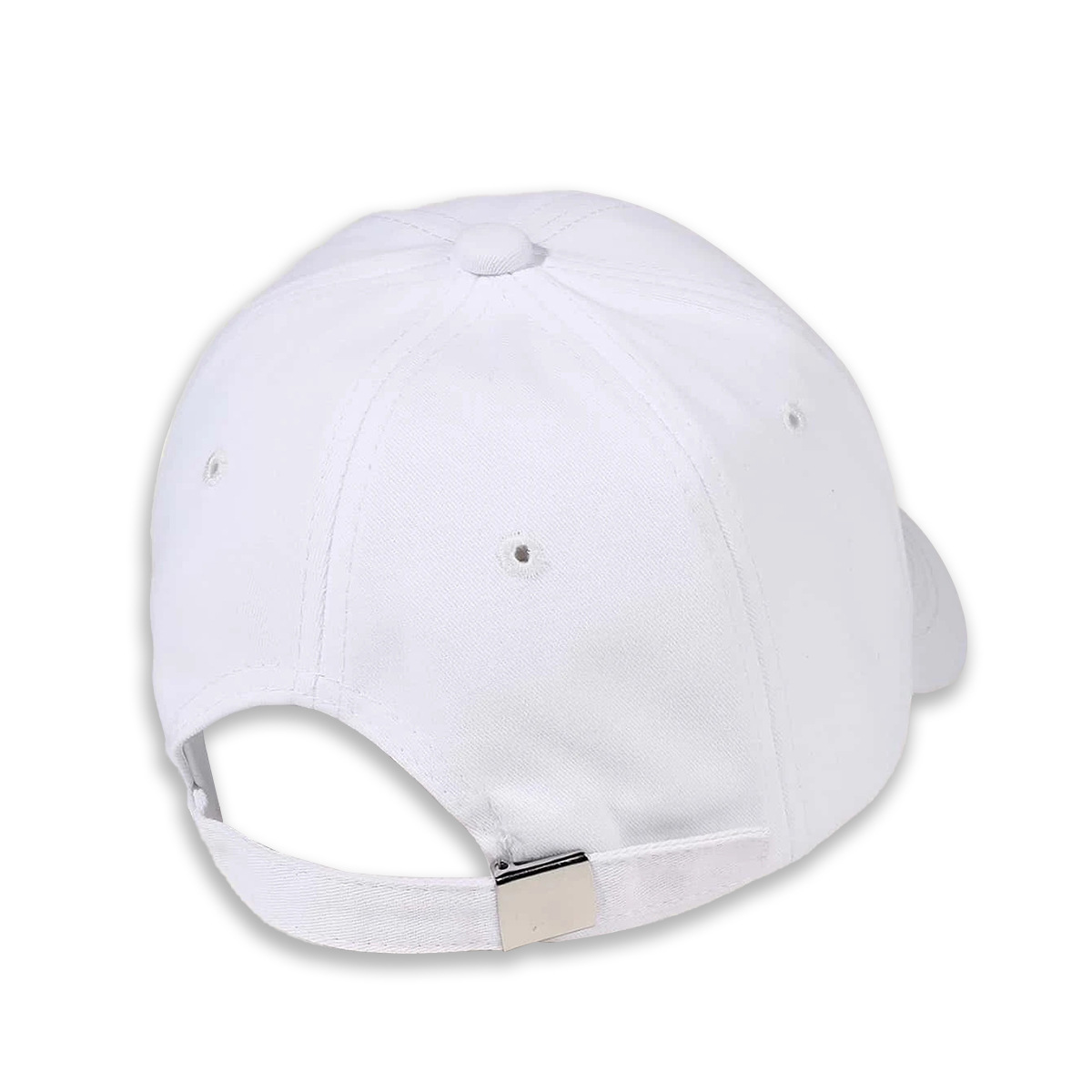 simple letters widebrimmed baseball cap wholesale Nihaojewelrypicture9