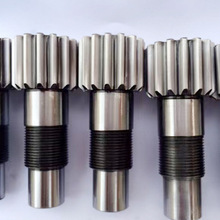 �S��Ӳ�X���X݆ ���ܙCе���ӹ��I�X݆�S �ǘ�б�X݆�S �X݆����