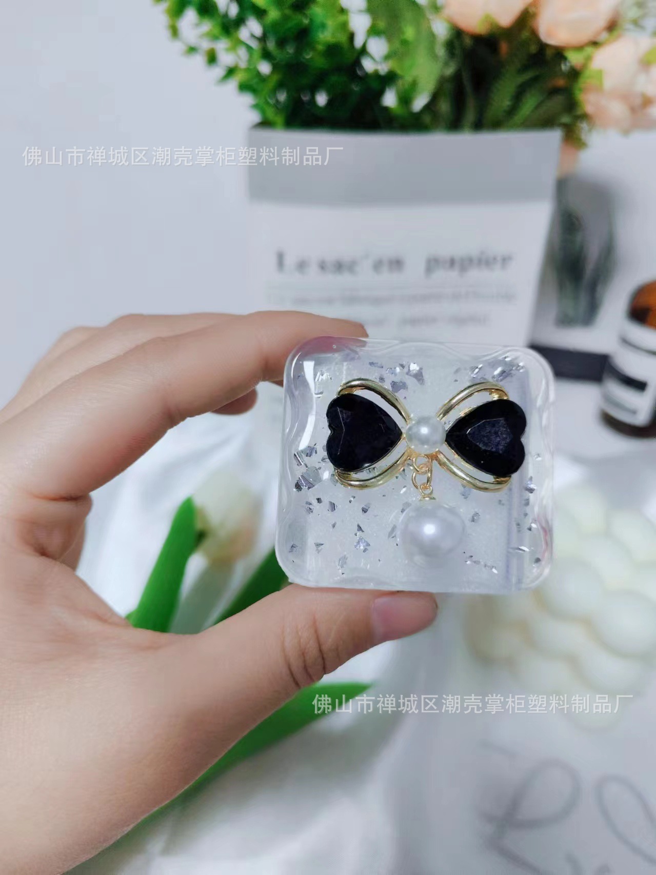 Nuevo cargador de alta calidad de 20w 15pro de cable de datos de teléfono móvil