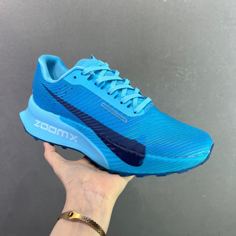 High-Quality Acg Trail Running Shoes Ultrafly Trail, Lightweight, Breathable, Non-Slip, Wear-Resistant, Men's and Women's Sports Shoes High-Quality Acg Trail Running Shoes Ultrafly Trail, Lightweight, Breathable, Non-Slip, Wear-Resistant, Men's and Women's Sports Shoes