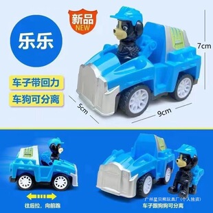 �n�������C�����p��̥�������߰����_С���������L������p��̥