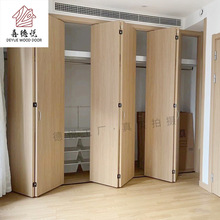 ϺľSaFsۯBTԭľؙ