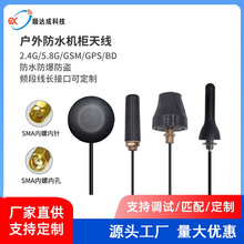 2.4g 5.8g ���� GPS/wifi�{������C���쾀 ��؛�CĢ���^��ˮ�쾀