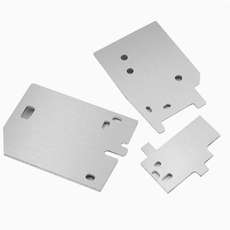 Aplicable para 17 - 22 módulo de luz de luz de luz diurna Land Rover Star Vein, luz delantera de luz diurna