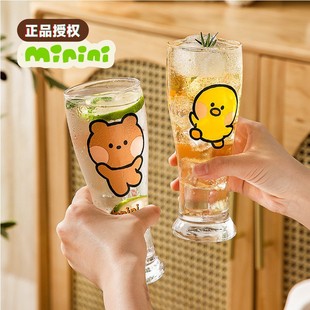 ������С�U��ơ�Ʊ�����ˮ���������֭����ţ�̱���1�����l