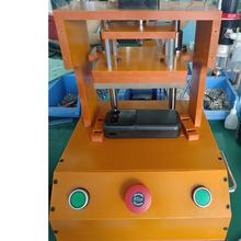 �S�������аl�N�ۊA�ߣ��≺���b�yԇ�ξ�