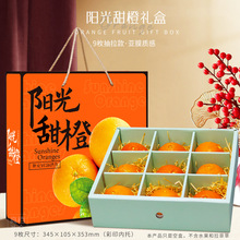 ����ͨ�öY�а��b�й������M��Ě���ͶY����պ������lˮ����