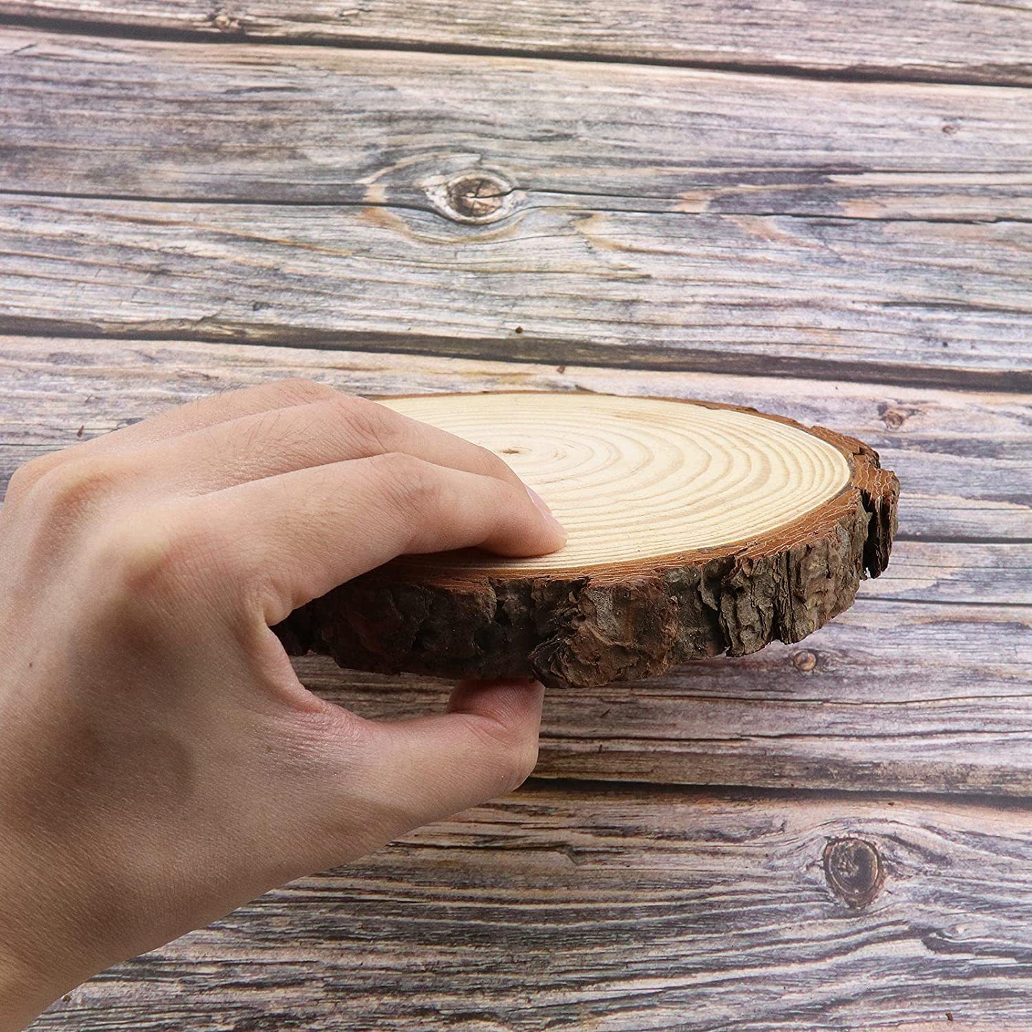 81VEb9kwDbL._AC_SL1500_